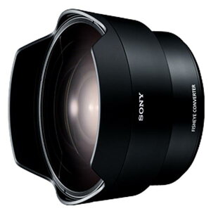 SONY tBbVACRo[^[ SEL057FEC [SEL057FEC]