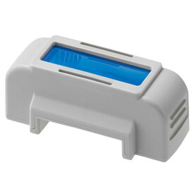 パナソニック 替ランプカートリッジ ES-2W12 [ES2W12]【EGKP】