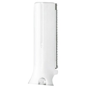 pi\jbN p֐n ES9278 [ES9278]