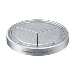 pi\jbN JYLbv Vo[ DMW-LFAC1-S [DMWLFAC1S]