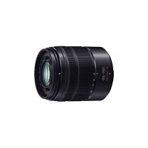 楽天市場】h－fs45150の通販 