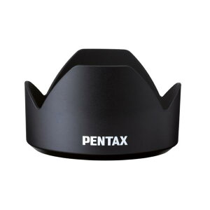 PENTAX �����Y�t�[�h �����Y�t-�h PH-RBC82 [�����Y�t-�hPHRBC82]