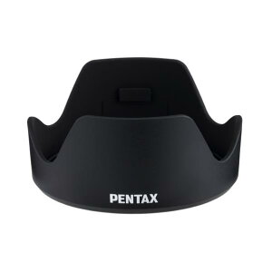 PENTAX �����Y�t�[�h �����Y�t-�h PH-RBA72 [�����Y�t-�hPHRBA72]