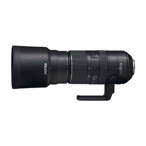 PENTAX HD DFA 150-450mm F4D5-5D6 ED DC AW HD DFA 150-450 ED DC AW [HDDFA150450EDDCAW]