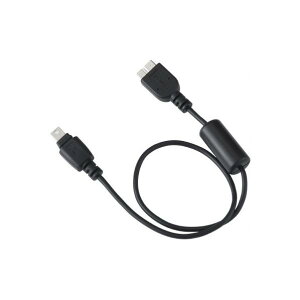 Lm C^[tF[XP[u(0D41m) IFC-40AB2 [IFC40AB2]