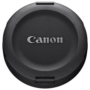 �L���m�� �����Y�L���b�v LCAP1124 [LCAP1124]