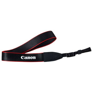 �L���m�� �l�b�N�X�g���b�v EM200DB [EM200DB]