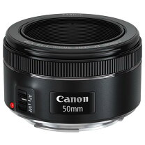 楽天市場】canon ef 50mm f1.8 iiの通販
