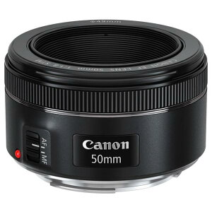 Lm Pœ_Y EF50mm F1.8 STM ubN EF5018STM [EF5018STM]