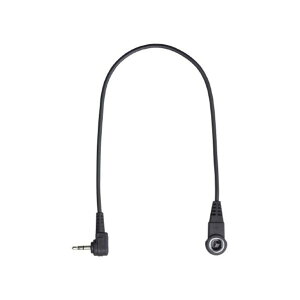 Lm [gRg[[A_v^[ RAE3 [RAE3]