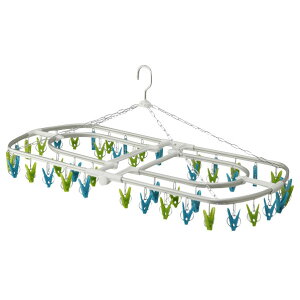 V[r[Wp A~pnK[44s` O[×u[ A~JNnK-44GRBL [A~JNnK-44GRBL]