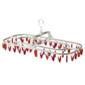 V[r[Wp A~W{pnK[@52s` sN×IW A~JNnK-52PKOR [A~JNnK-52PKOR]