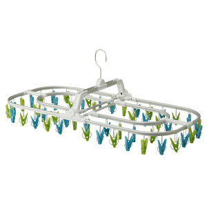 V[r[Wp A~W{pnK[@52s` O[×u[ A~JNnK-52GRBL [A~JNnK-52GRBL]