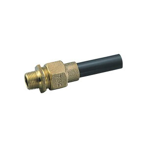 �^�u�` TBC�@G�t���j�I���Z�b�gHI���[�t2 20GVU-HIW [20GVUHIW]