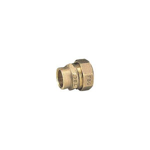 �^�u�` TBC�@PE�p�胁�l�W1��25mm 25PGV-1 [25PGV1]�yMGMP�z