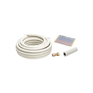 �^�u�` TBC�@�G�R�p�b�N10�Ӂ@10mm��20m UPC10-10ECO 20M [UPC1010ECO20M]
