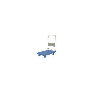 �J�i�c�[ �É��v��150�������܏�ݎ��n���h�g���b�N PLA150-DX [PLA150DX]