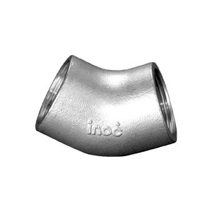 �C�m�b�N 45°�G���{ 304�E45L20A [30445L20A]
