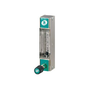 �R�t���b�N ���^�t���[���[�^RK1710�V���[�Y RK1710-AIR-20LMIN [RK1710AIR20LMIN]�yJSPM�z