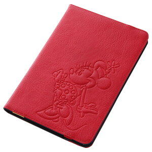 CAEg U[WPbg(^Cv) iPad mini RetinafBXvCfp ~j[ RT-DPM2A/MN [RTDPM2AMN]