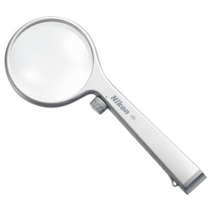 jR Ǐp[y(ی^) LV[Y L18D [L18D]