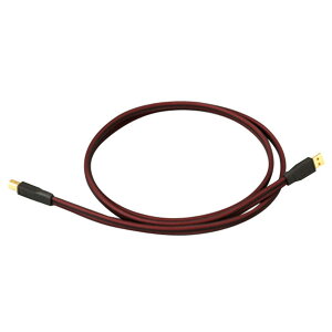 Nvg HRZp[^[tfAUSBP[u(1D5m) UC-HR1.5 [UCHR15]