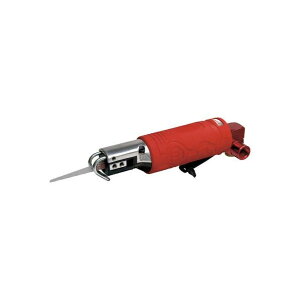 �M�Z�@�� SI�@�G�A�[�\�[ SI4740 [SI4740]