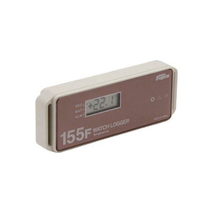 ���c�d�@���쏊 Fujita�@�\���t���x�f�[�^���K�[�i�t�F���J�^�C�v�j KT-155F [KT155F]