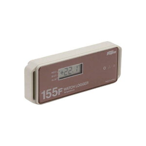 ���c�d�@���쏊 Fujita�@�\���t�����x�f�[�^���K�[�i�t�F���J�^�C�v�j KT-255F [KT255F]