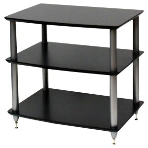 TEh}WbN AVbN Vo[x HS03BS [HS03BS]yDCSPz