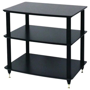 TEh}WbN AVbN ubNx HS03BB [HS03BB]yDCSPz