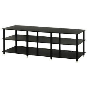 TEh}WbN AVbN ubN/ubN AV33BB [AV33BB]yDCSPz