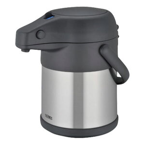 T[X XeXGA[|bg(2.2L) XeXubN TAH-2200SBK [TAH2200SBK]