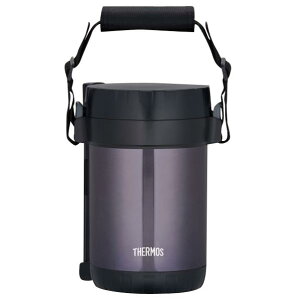 T[X XeX`W[ ~bhiCgu[ JBG-1801MDB [JBG1801MDB]yDCSPz