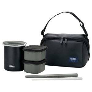 T[X ۉٓ }bgubN DBQ-362MTBK [DBQ362MTBK]yMSOCz