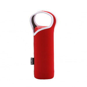 NYvjO tone {gJo[ bh g-{gP-Xch [g-{gP-Xch]