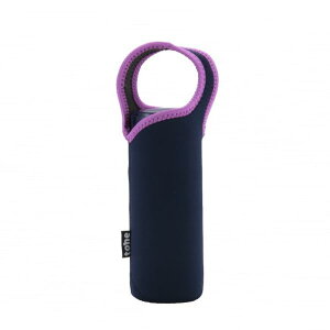 NYvjO tone {gJo[ lCr[ g-{gP-XlCr- [g-{gP-XlCr-]