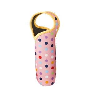 NYvjO tone {gJo[ sNhbg g-{gP-XsNhcg [g-{gP-XsNhcg]