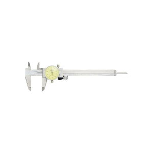 �������쏊 �J�m���@�_�C�����m�M�X200mm DMK20J [DMK20J]
