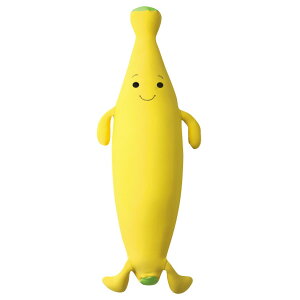 MOGU oii CG[ Oc`oiiYE [Oc`oiiYE]