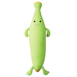 MOGU oii CgO[ Oc`oiiLGN [Oc`oiiLGN]