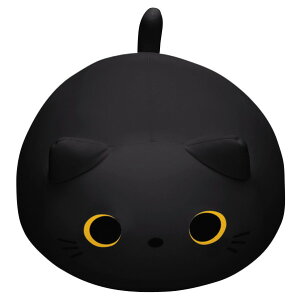 MOGU ݁[ ubN Oc`~-^BK [Oc`~-^BK]