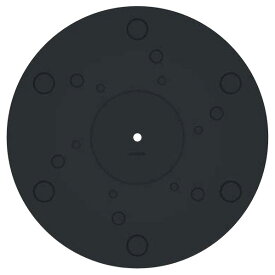 オヤイデ ターンテーブルシート BR-12 [BR12]【AUMP】