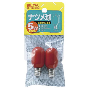 ���i�摜