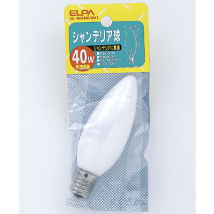 Gp VfA E17 40W zCg 1 G-66H(W) [G66HW]yBLKPz