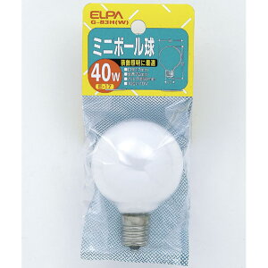 Gp ~j{[ E17 40W zCg 1 G-83H(W) [G83HW]yBLKPz