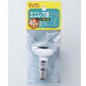 Gp ~jt E17 40W 1 G-91H(F) [G91HF]yOCTPz