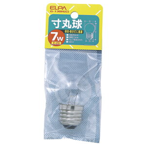 Gp ۋ NA G-130H(C) [G130HC]yBLKPz