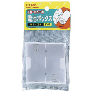 y11/1 Gg[ōőP5{zGp dr{bNX(P1×2{p) UM-120NH [UM120NH]