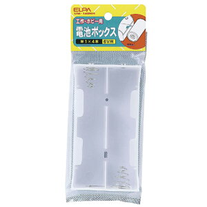 y11/1 Gg[ōőP5{zGp dr{bNX(P1×4{p) UM-140NH [UM140NH]